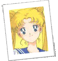 D:\Сейлормун - фотоальбом\Sailor moon - Collection\Герои\Королевская Семья\Усаги Цукино\9.jpg