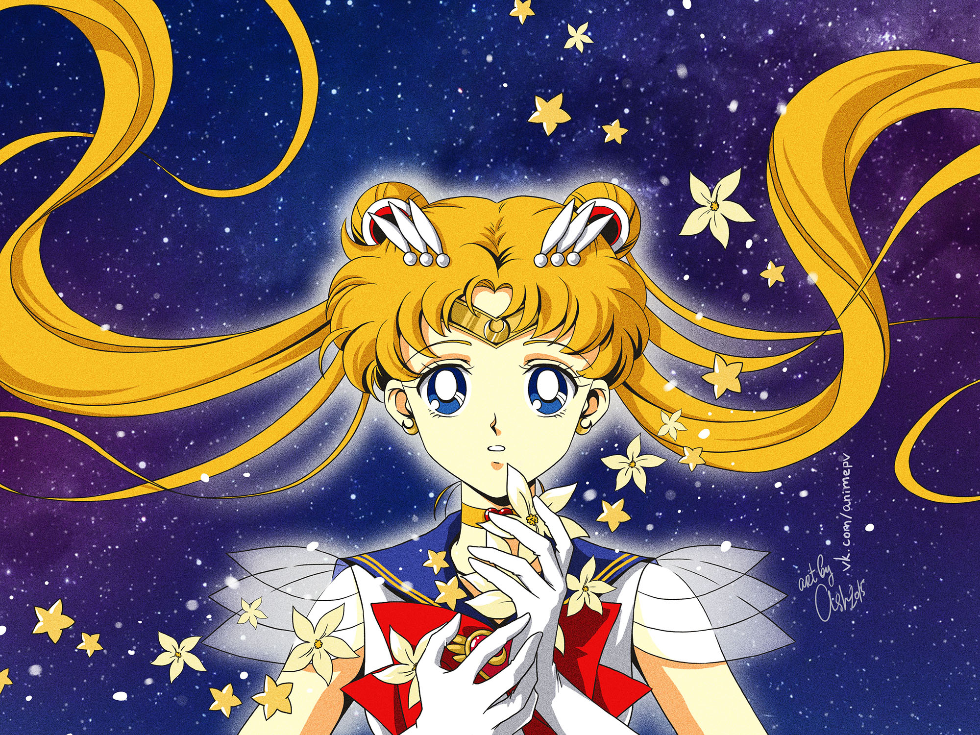 Сейлор мун озвучкой. Сейлормун Sailor Moon. Сейлормун Сейлор Луна. Юмико сейлормун.